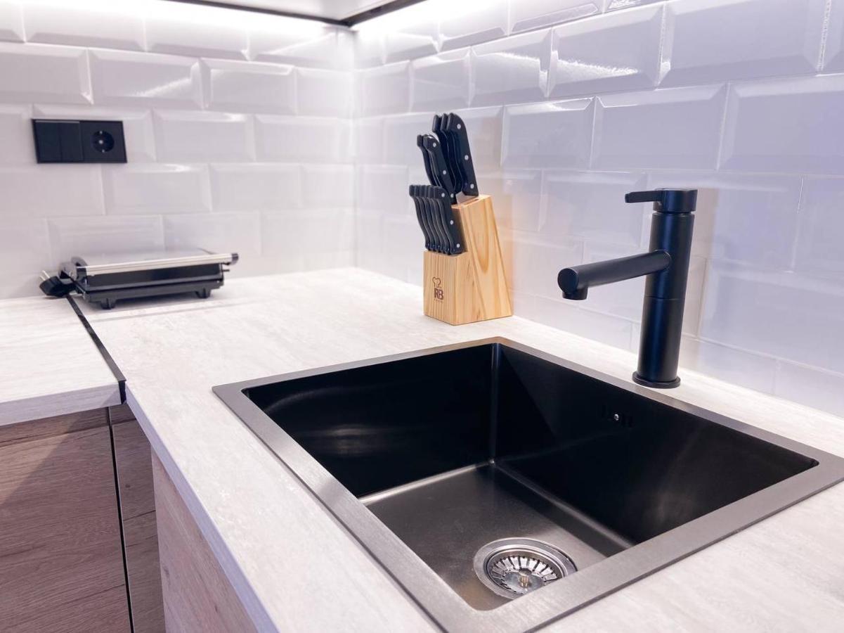 Apartamento Romantico & Centrico En Encamp - 4Pax L By Bonesvacances ภายนอก รูปภาพ