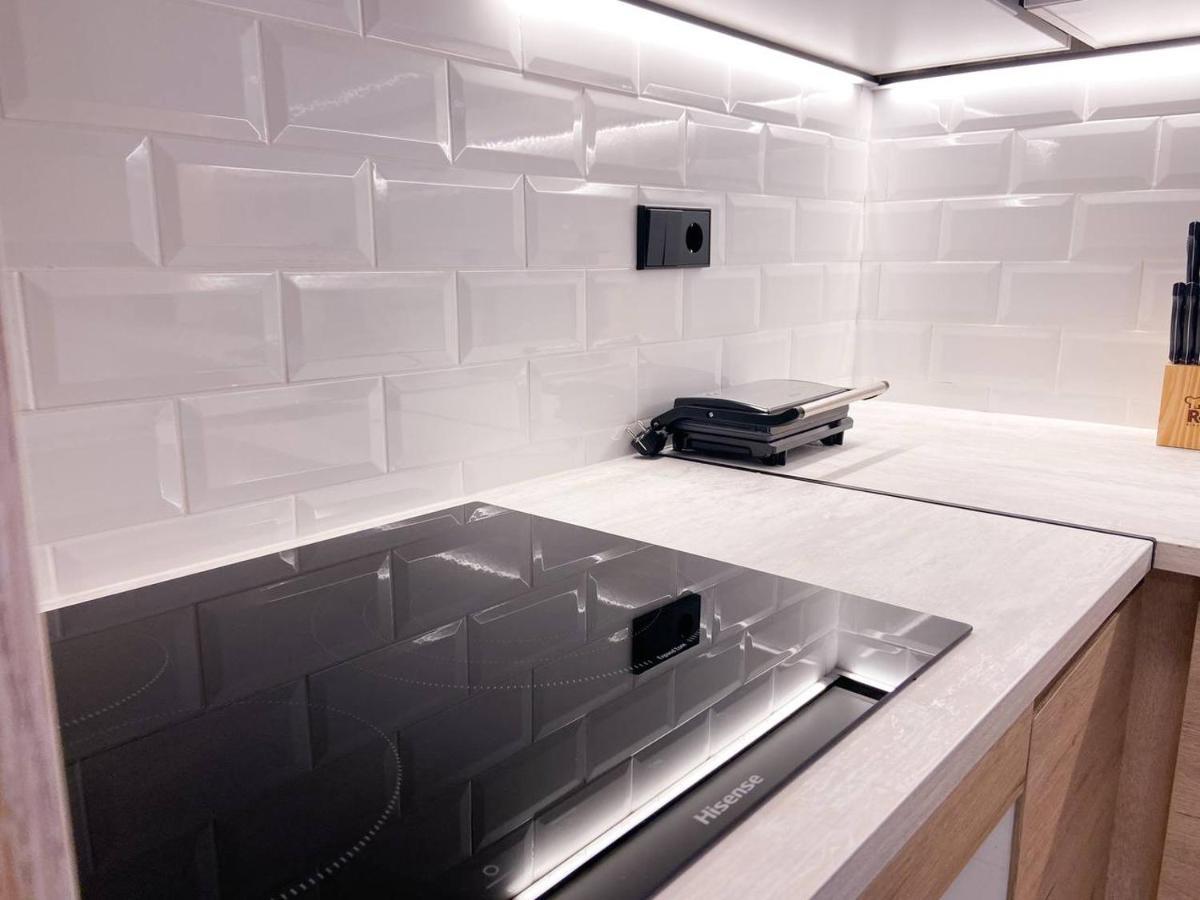 Apartamento Romantico & Centrico En Encamp - 4Pax L By Bonesvacances ภายนอก รูปภาพ